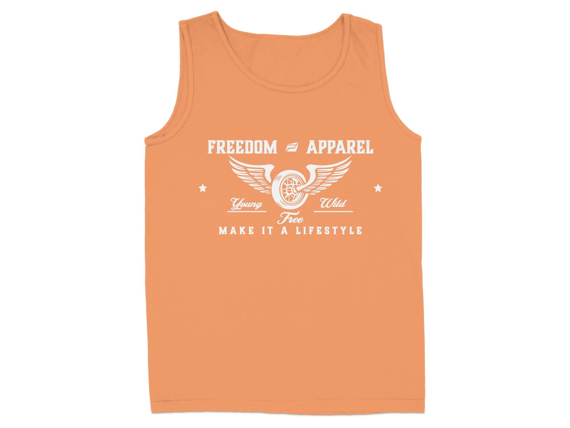 5f63202f-b87d-4831-ab35-08aa2ba0bc4c