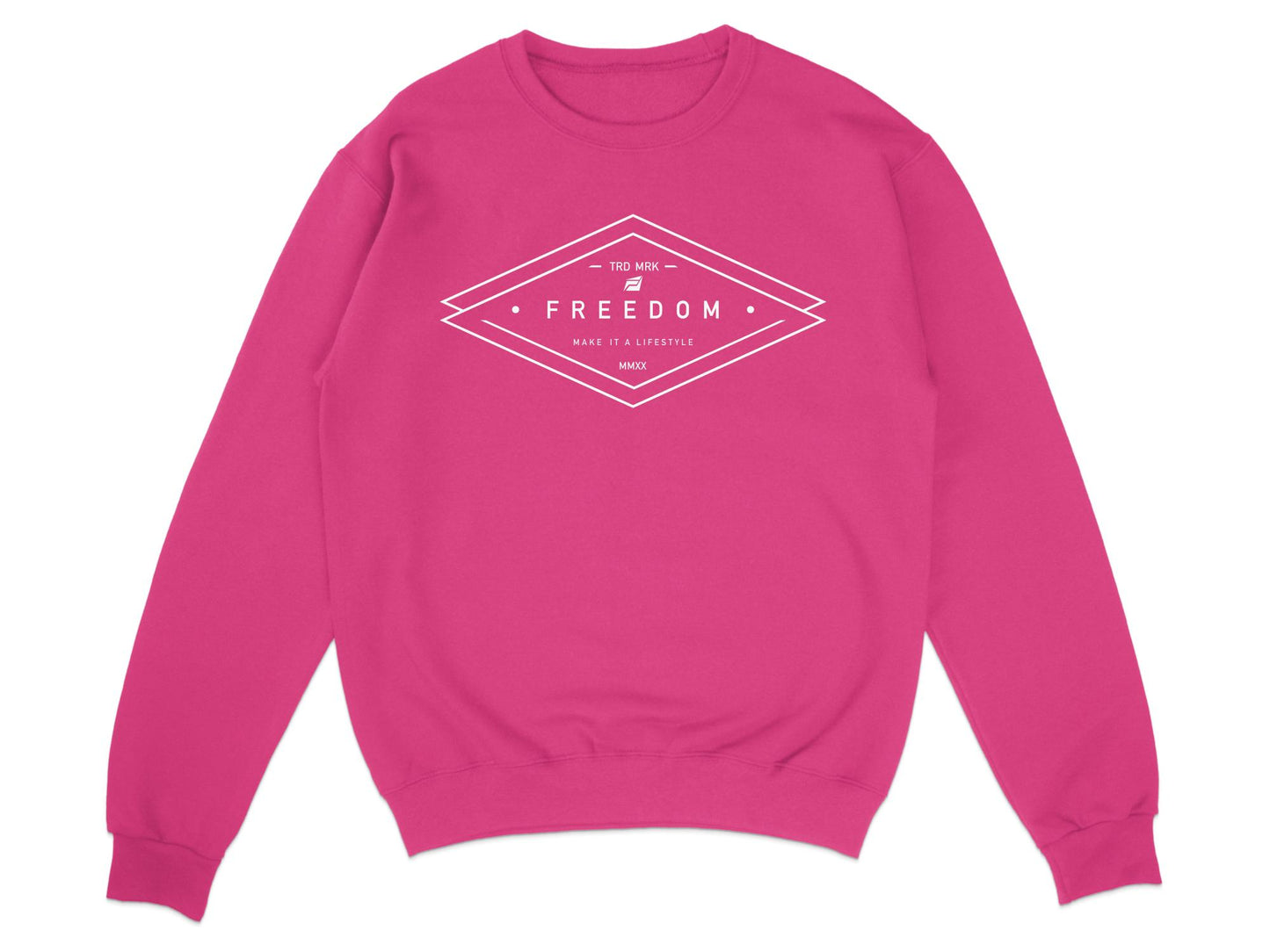 604a0ec1-e902-4141-9d8e-b708681b89d1