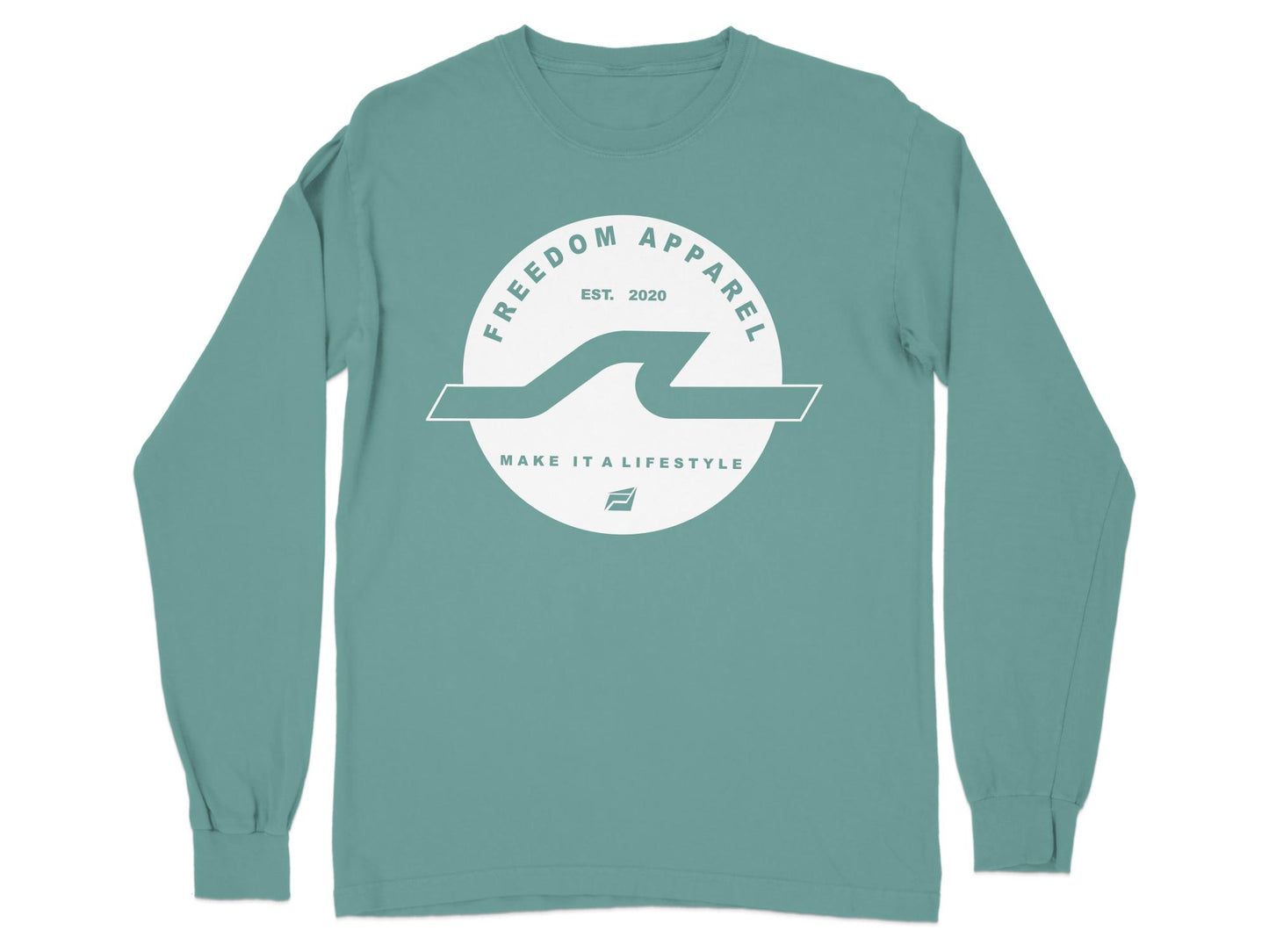 6067158c-ed42-4de1-9066-cadd5fb77f65