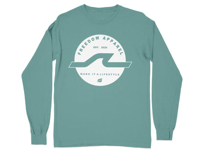 6067158c-ed42-4de1-9066-cadd5fb77f65