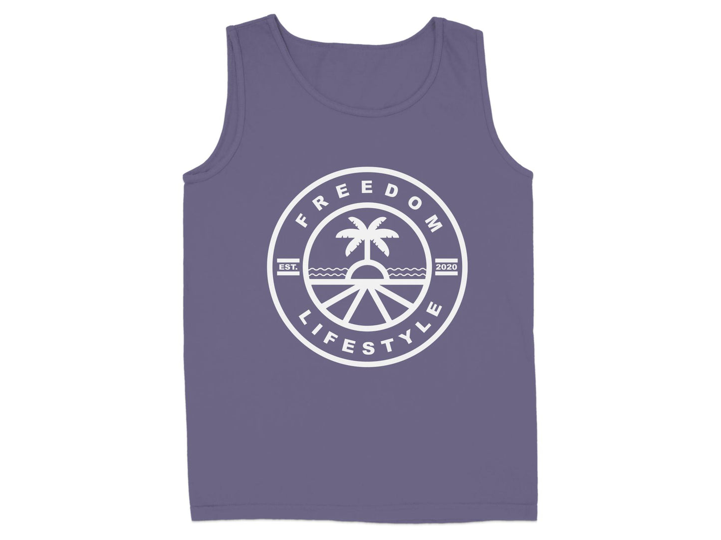 608f21fa-e0ad-4935-ab1e-1b807deff044