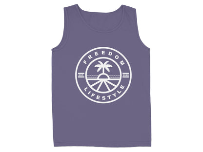 608f21fa-e0ad-4935-ab1e-1b807deff044