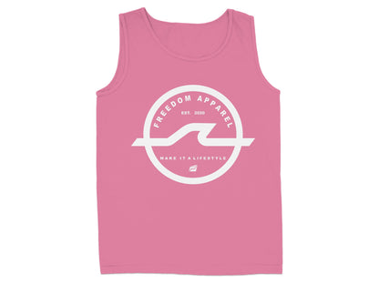 60a14454-1d59-4c48-a5e5-cf5301efb755