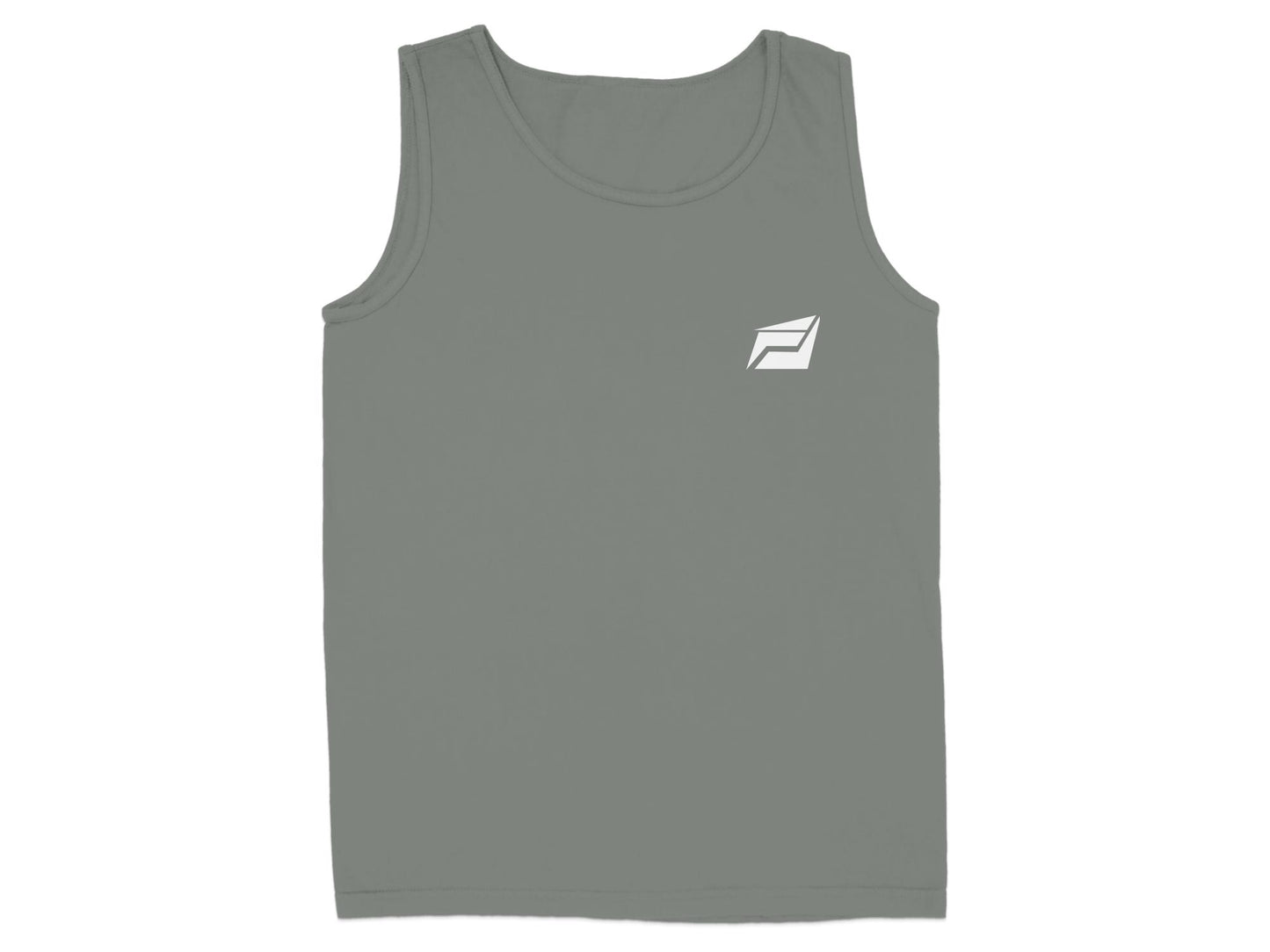 60d16732-faa7-4f63-901f-26049a7dea24