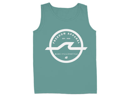 60ebdb9f-2f2c-44e4-8a87-1066b54f5bce