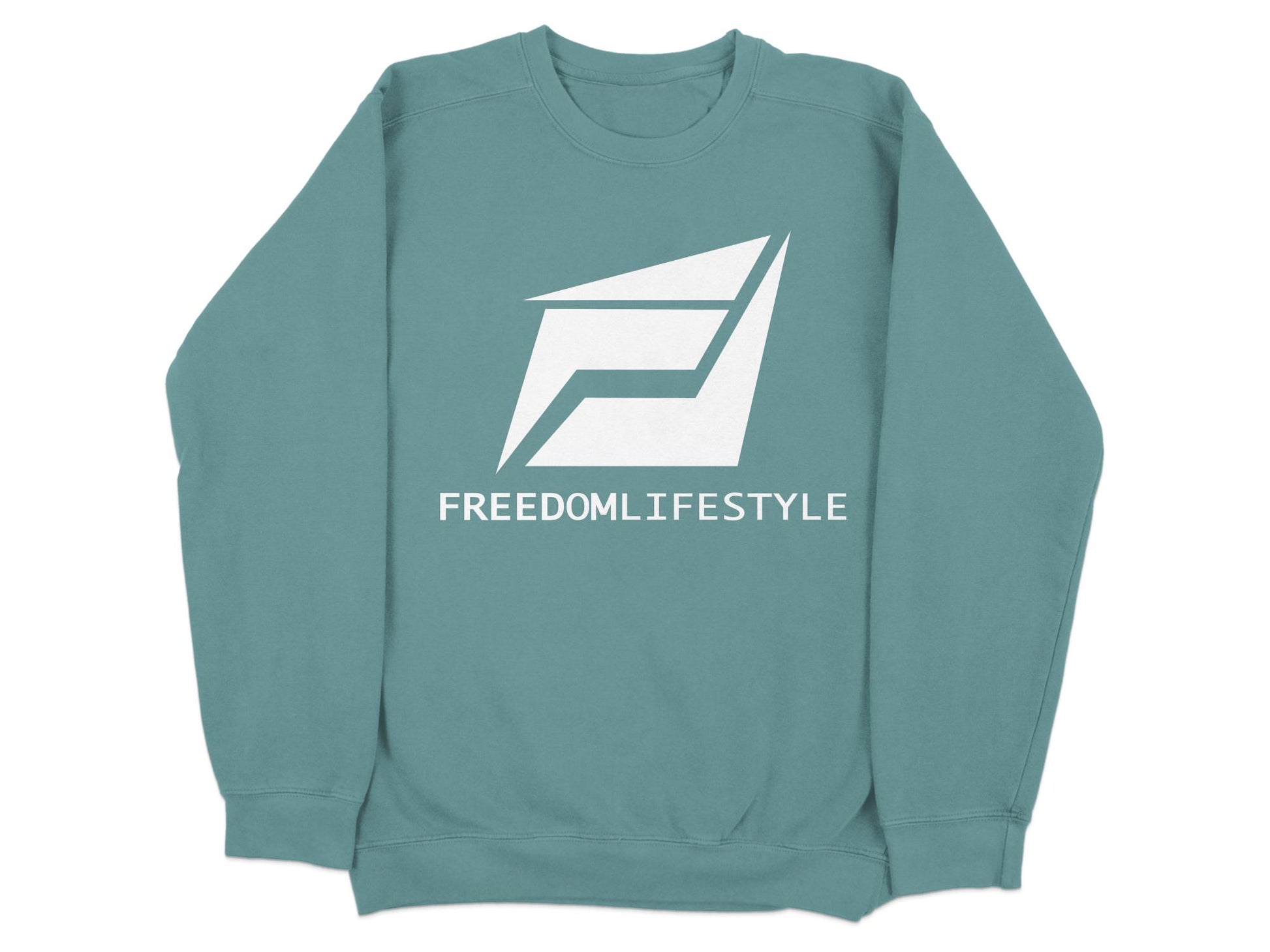 60efab05-6dbd-4d6b-a0e0-fb1f86b9be47