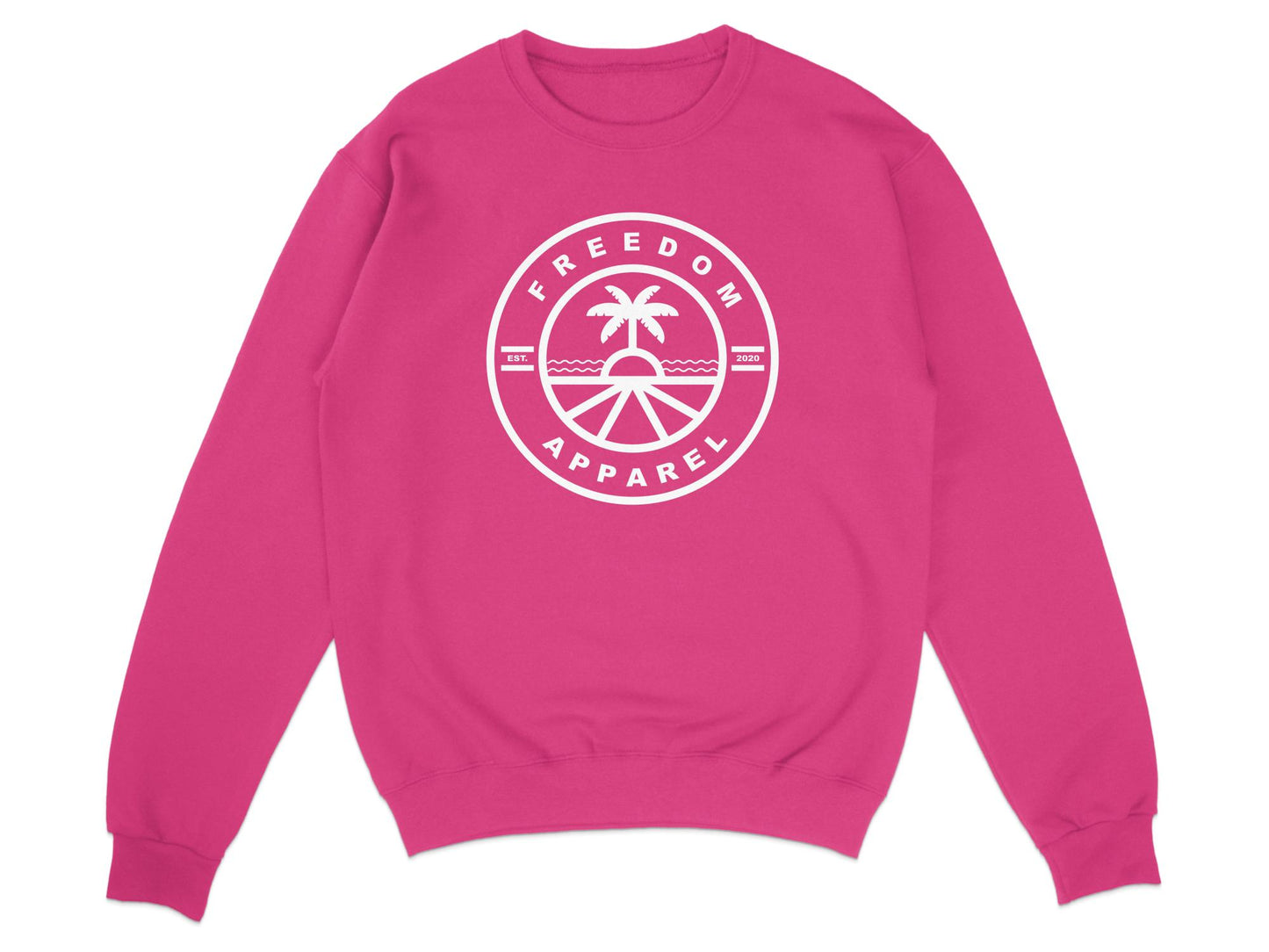 611b3c40-6db5-496f-844e-8a2669e5aaf4