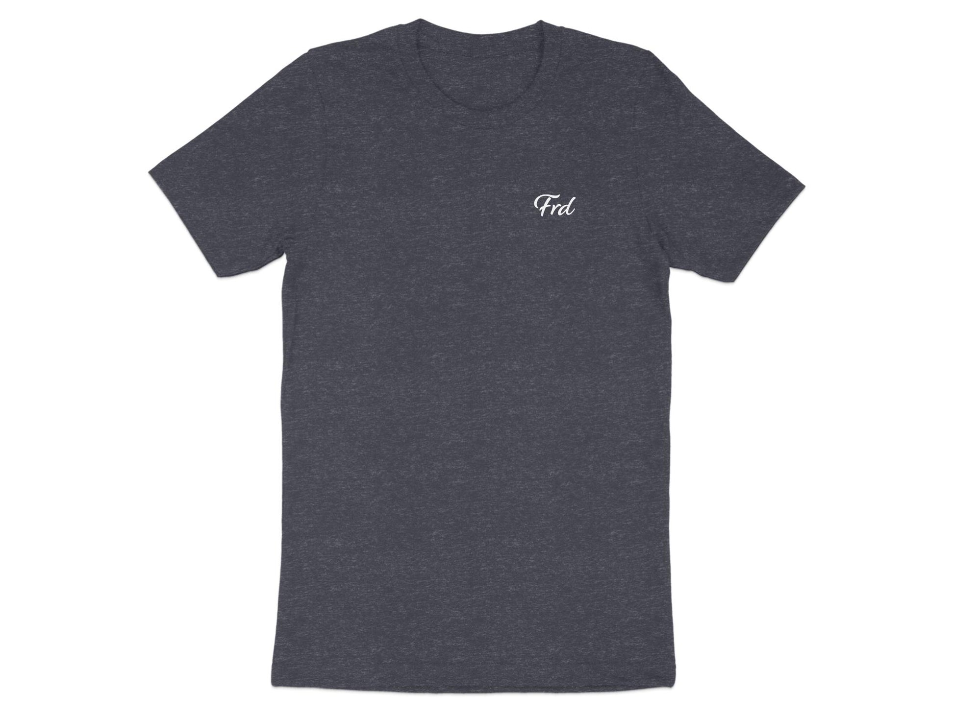 61914ab9-4507-4c08-8594-d6b7c1cbe8a6