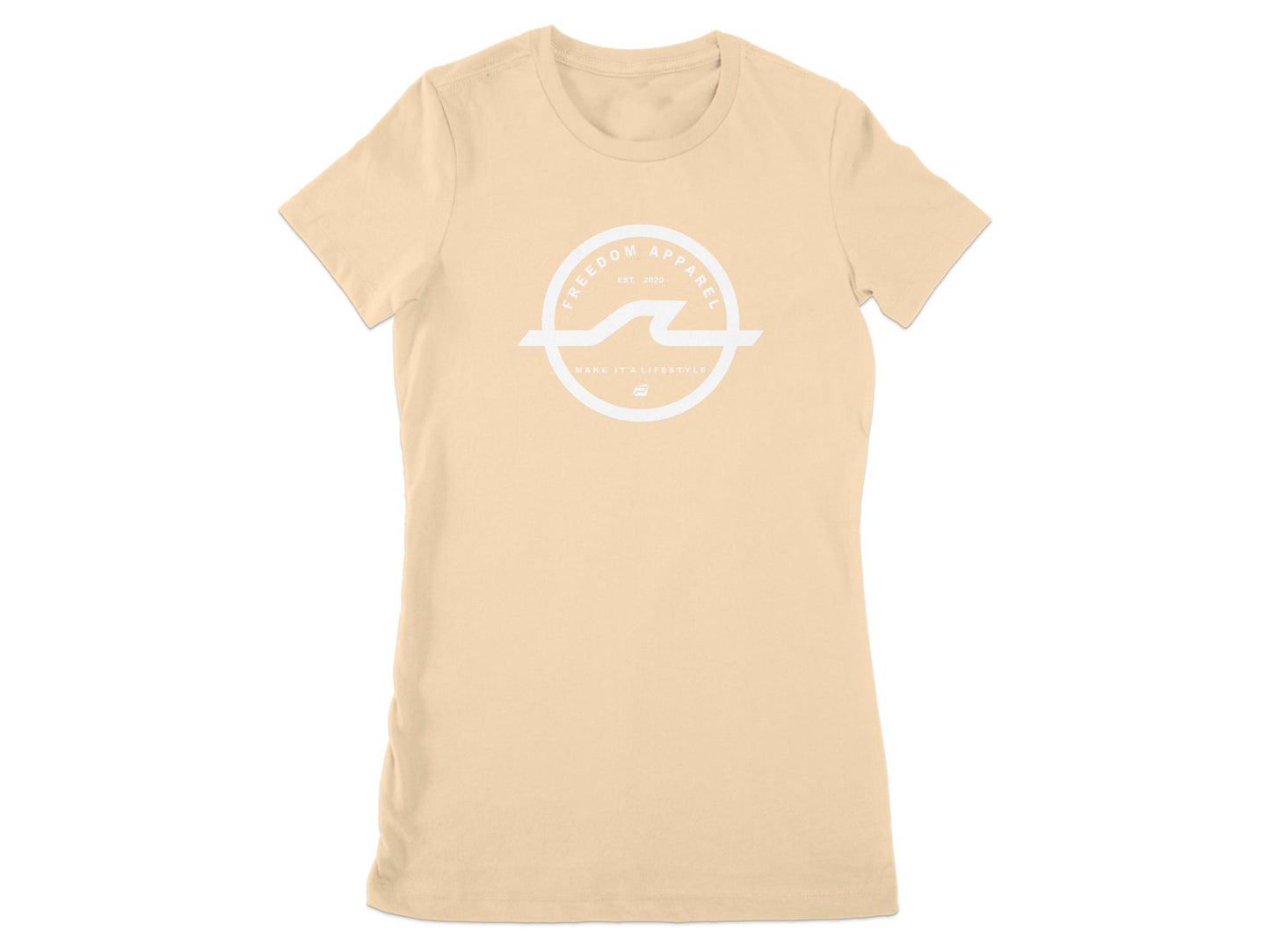 61e313ab-3cd9-4fc2-af6f-dad7352cd3b5