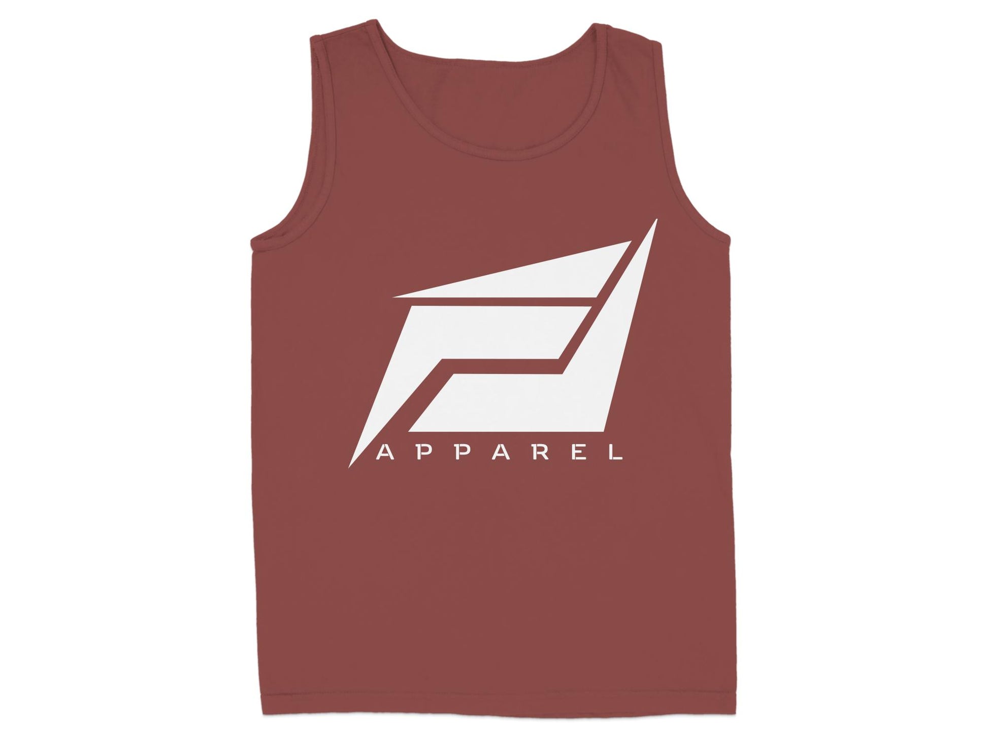 61f4e183-f7cb-461b-9f43-881573d4f406