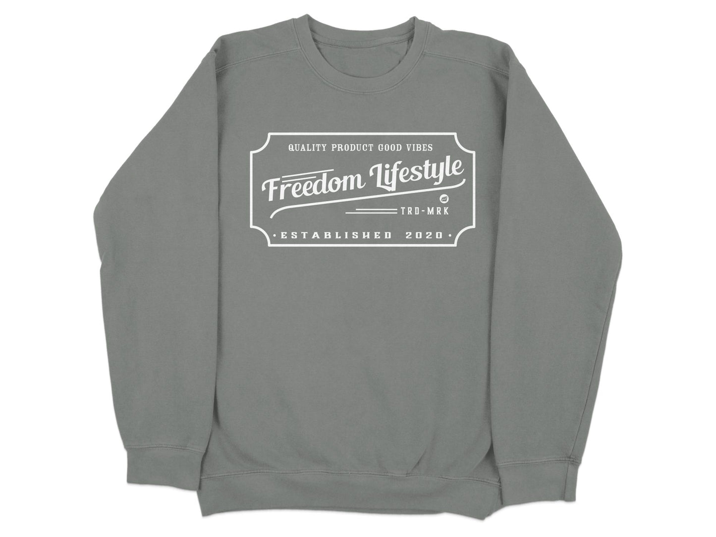 6200cb4d-0b09-4c3a-9b69-1e6d0856cd0c