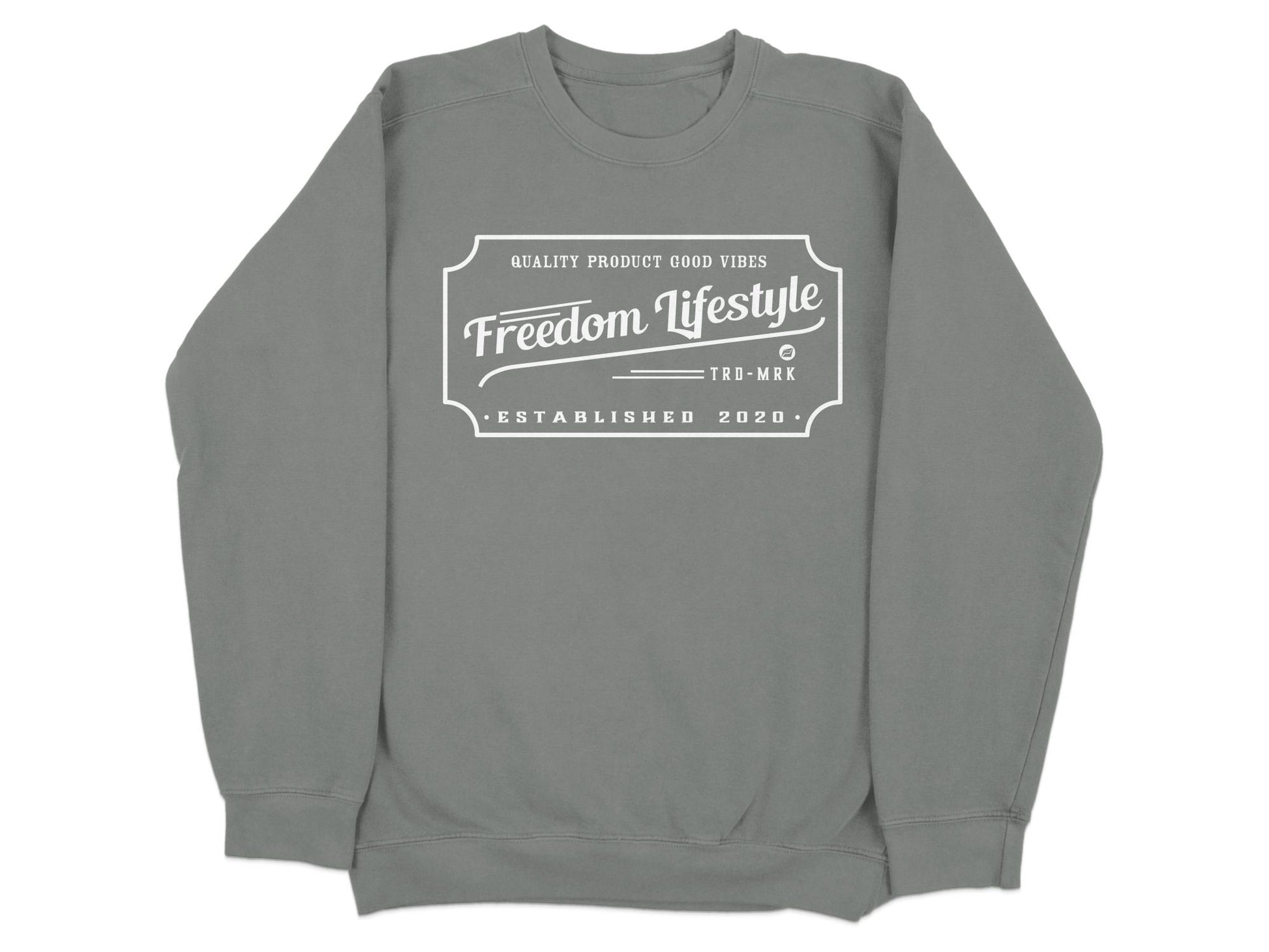 6200cb4d-0b09-4c3a-9b69-1e6d0856cd0c