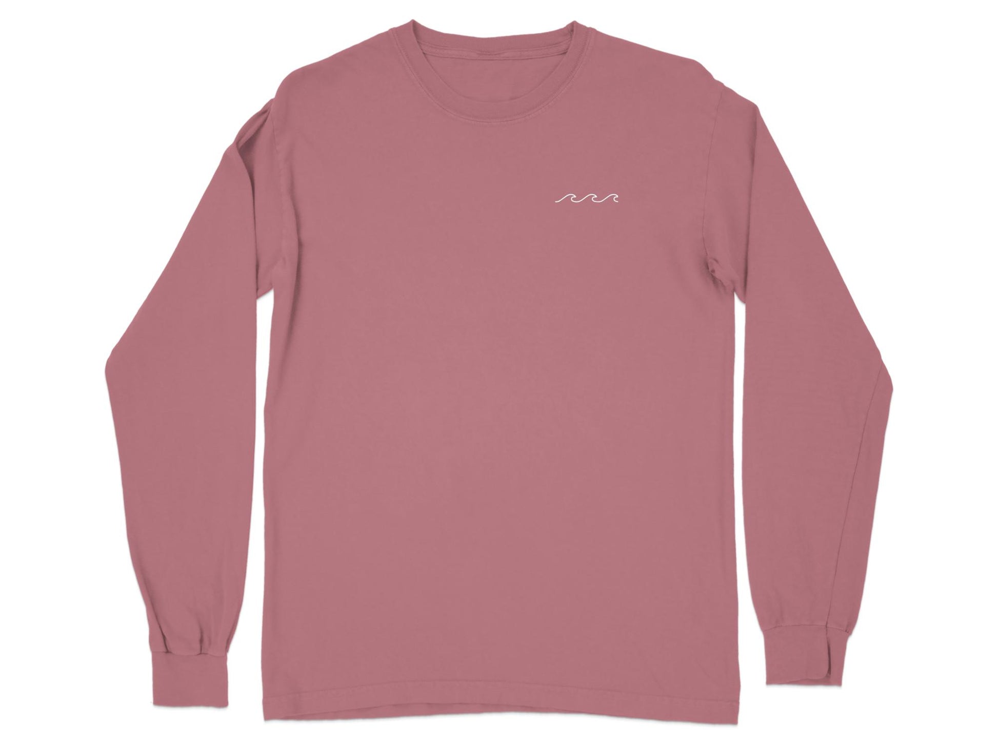 62080dbd-eb6e-40ca-9d16-ac612aa43392