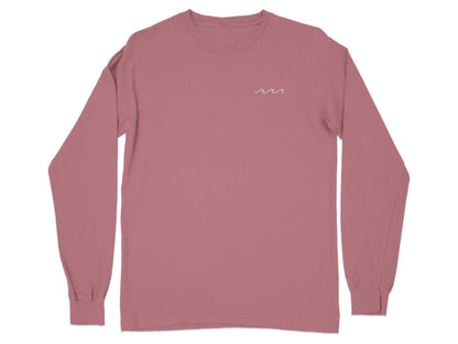 62080dbd-eb6e-40ca-9d16-ac612aa43392