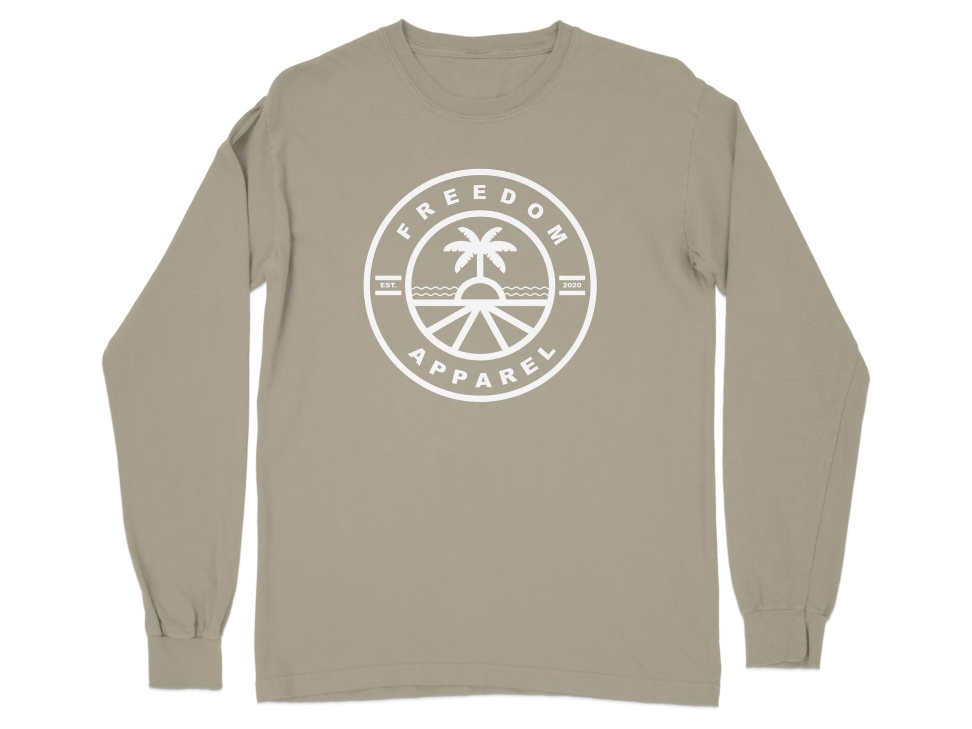 620d2386-35be-4354-8a39-c3530f30b8b5