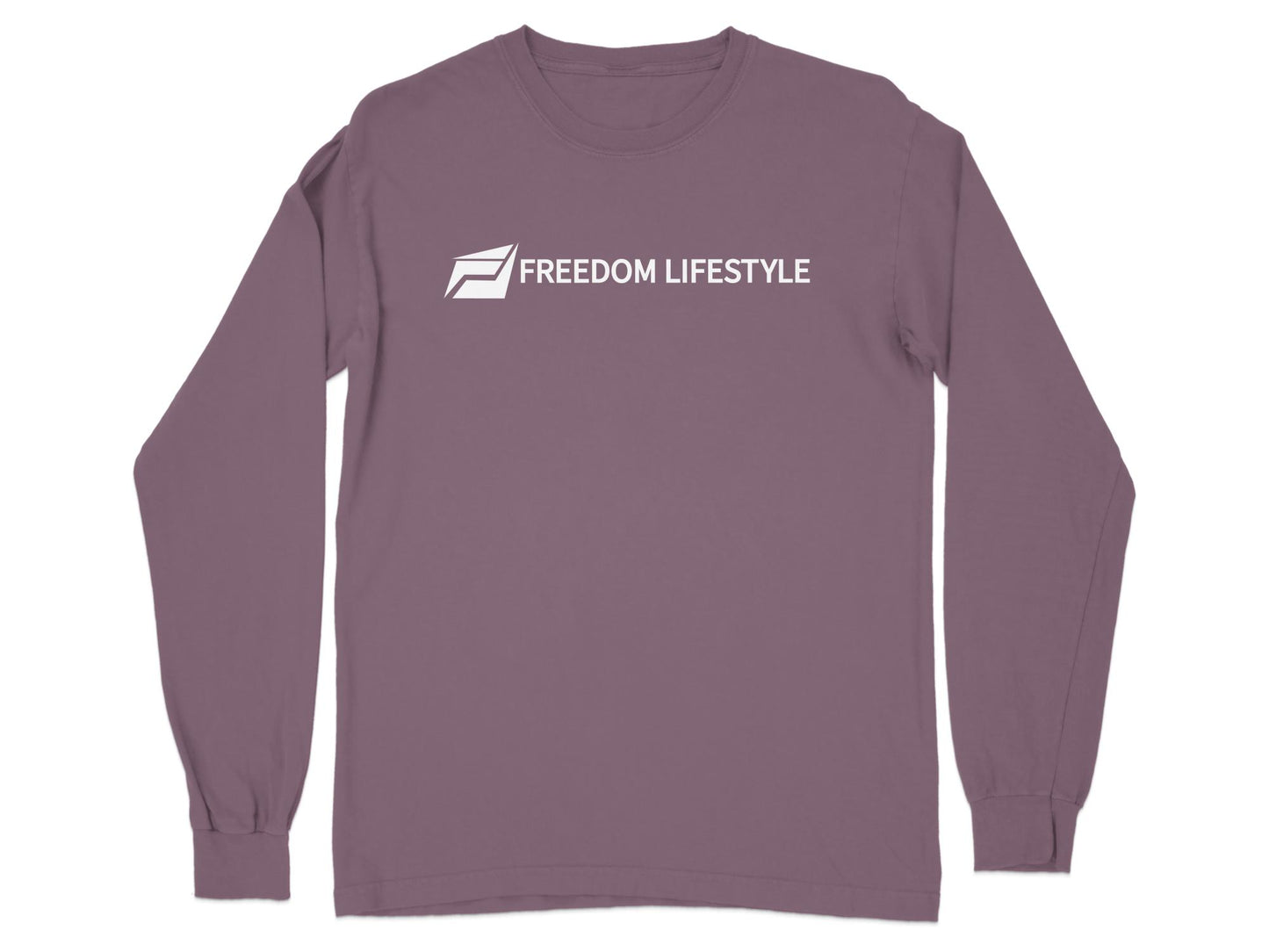 620f12a7-ede7-49c4-8b9f-61ad3d6a0611