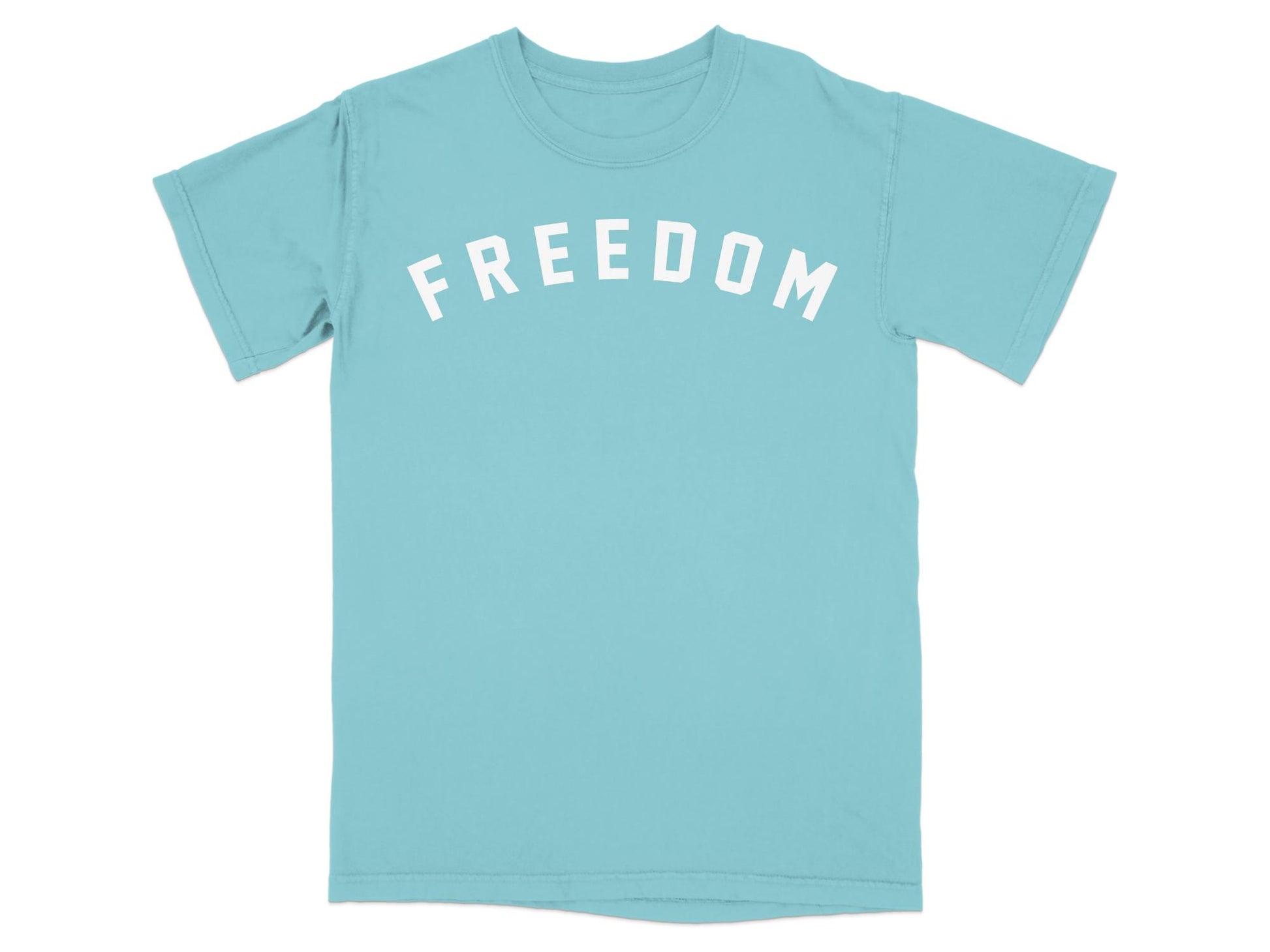 624f7f71-a49e-414a-8dcd-5f1415d3f939