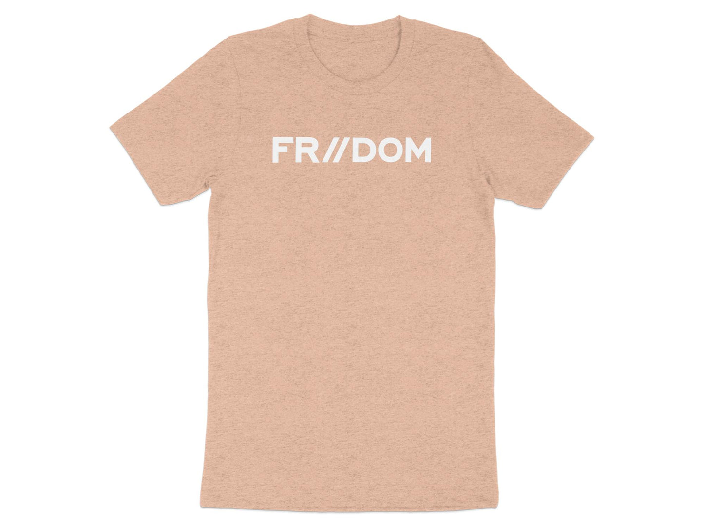 626669fb-89b9-4fe9-b5cb-42a050bfae95