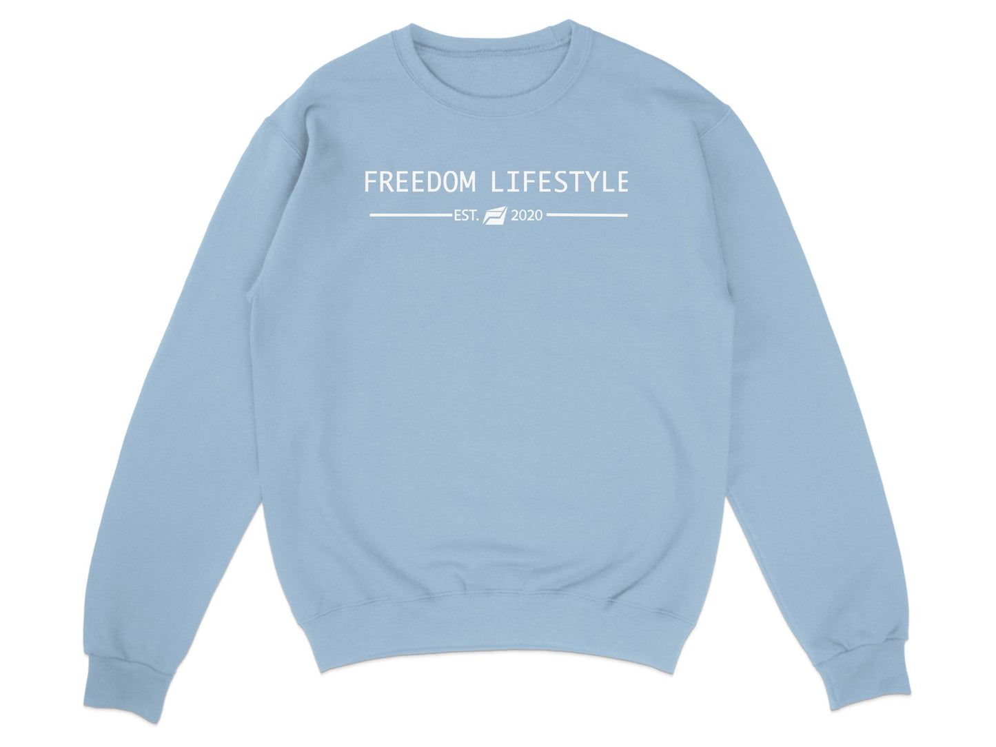 628ccf70-4dbf-44c2-88b7-3e15e3992b3a