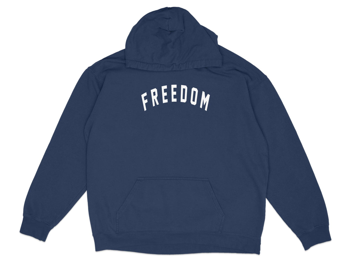 62b8f39d-fde1-4b46-b43b-8eb7034bf578