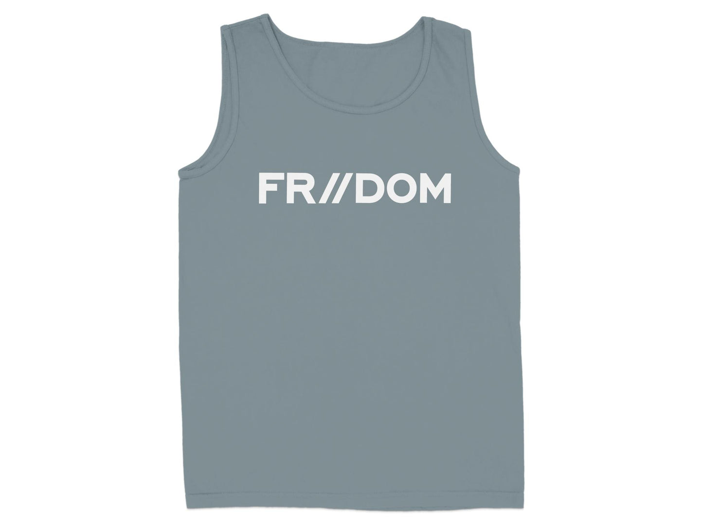 63190844-9a2a-4fd0-9a16-8813eafd3ea3