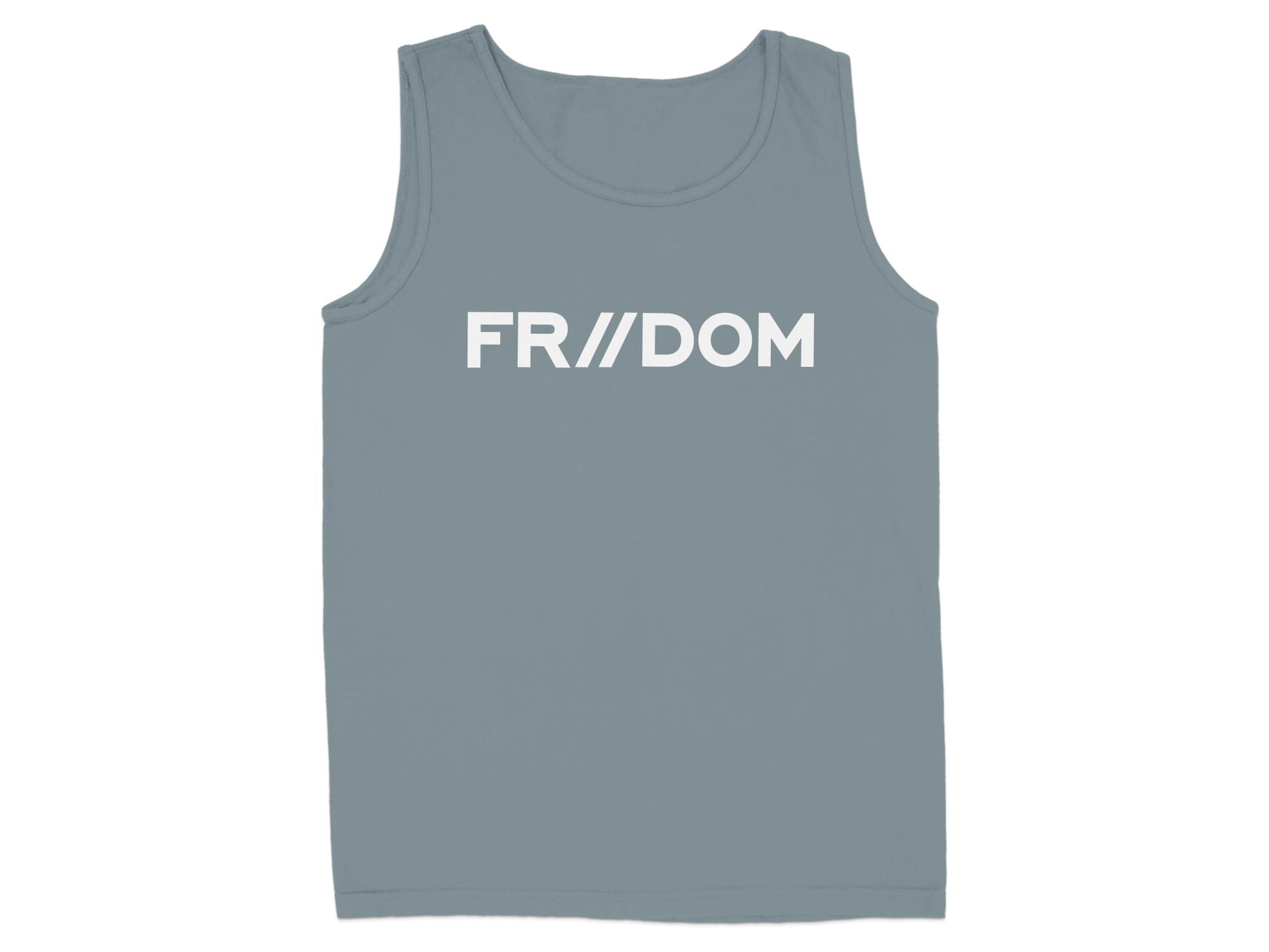 63190844-9a2a-4fd0-9a16-8813eafd3ea3