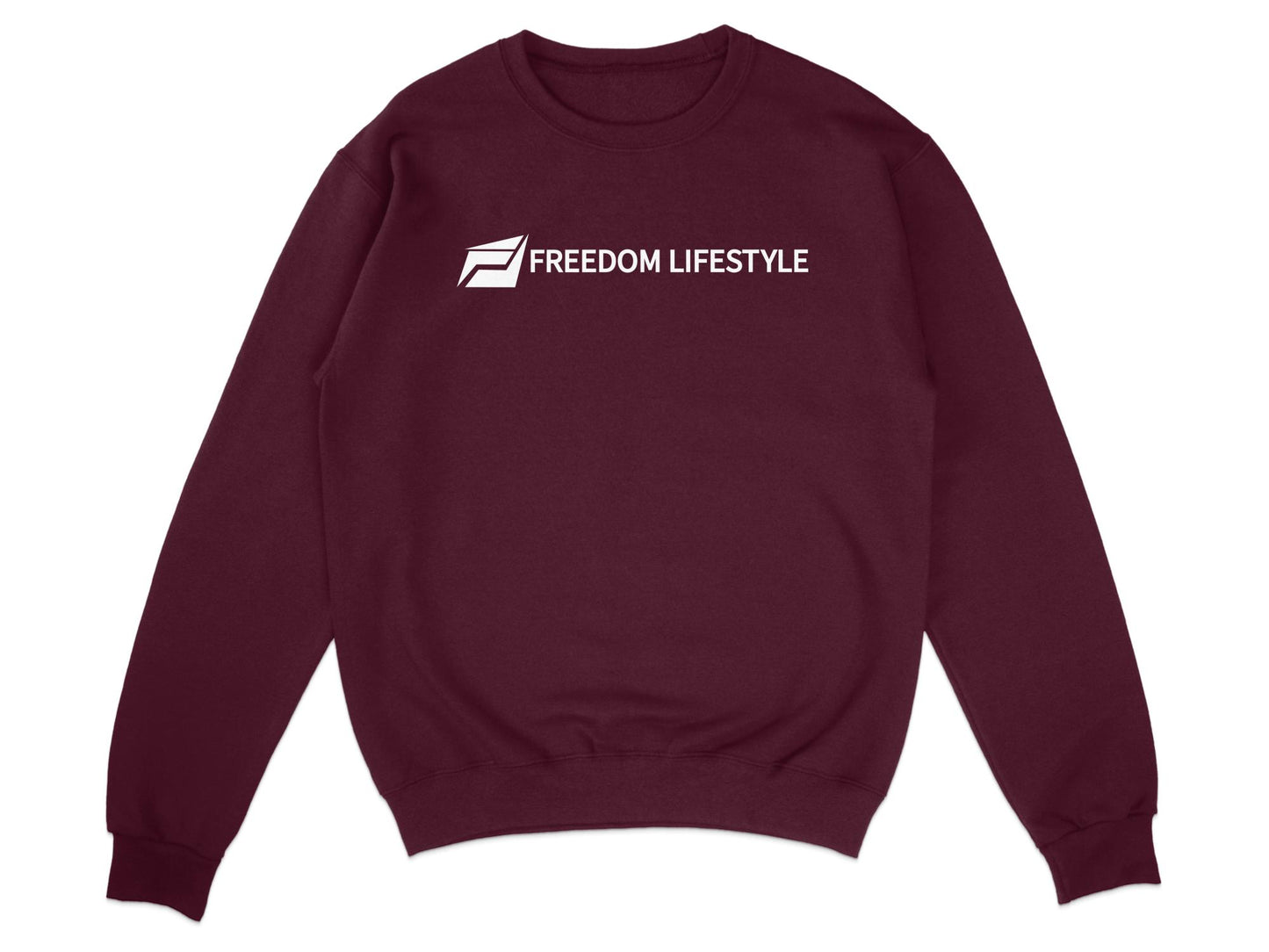 637583fd-438d-4783-af37-47192a806c57