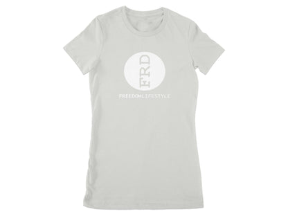 637d85ff-f584-44a7-8c9f-66b2f1c84371