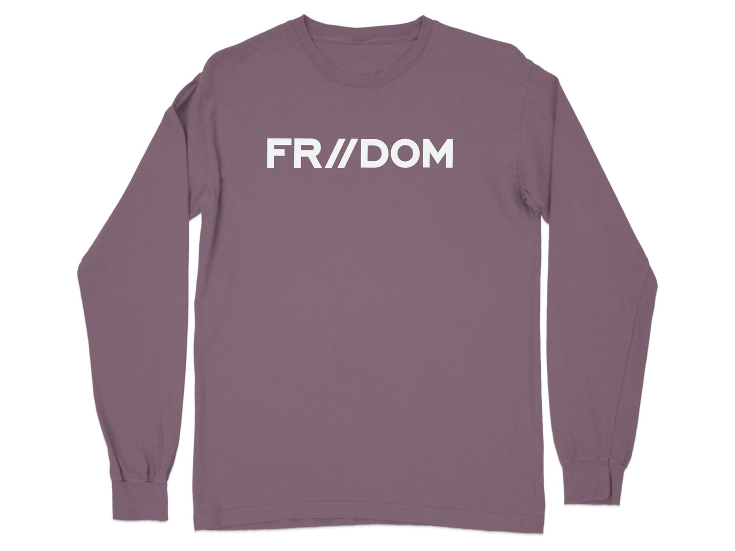 63815b54-27ad-4106-bc3d-4c69b826840c