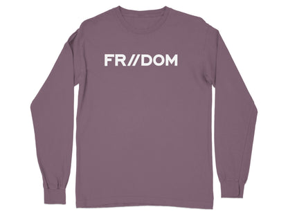 63815b54-27ad-4106-bc3d-4c69b826840c