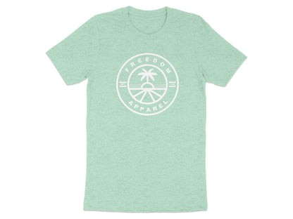 63ad764e-a05f-475d-8487-2b4aa5107a08