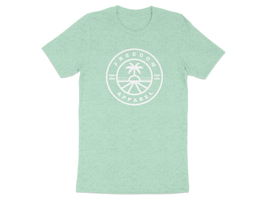 63ad764e-a05f-475d-8487-2b4aa5107a08