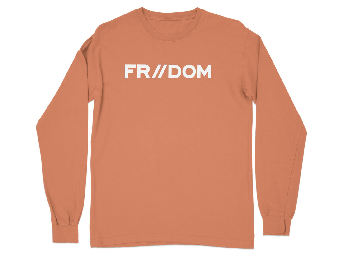 63ca4f2d-629c-47e2-8e4e-10296e2c6d4c