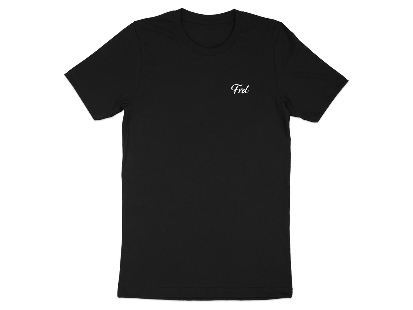 63e0103b-b7ca-411c-b716-f79decad898c