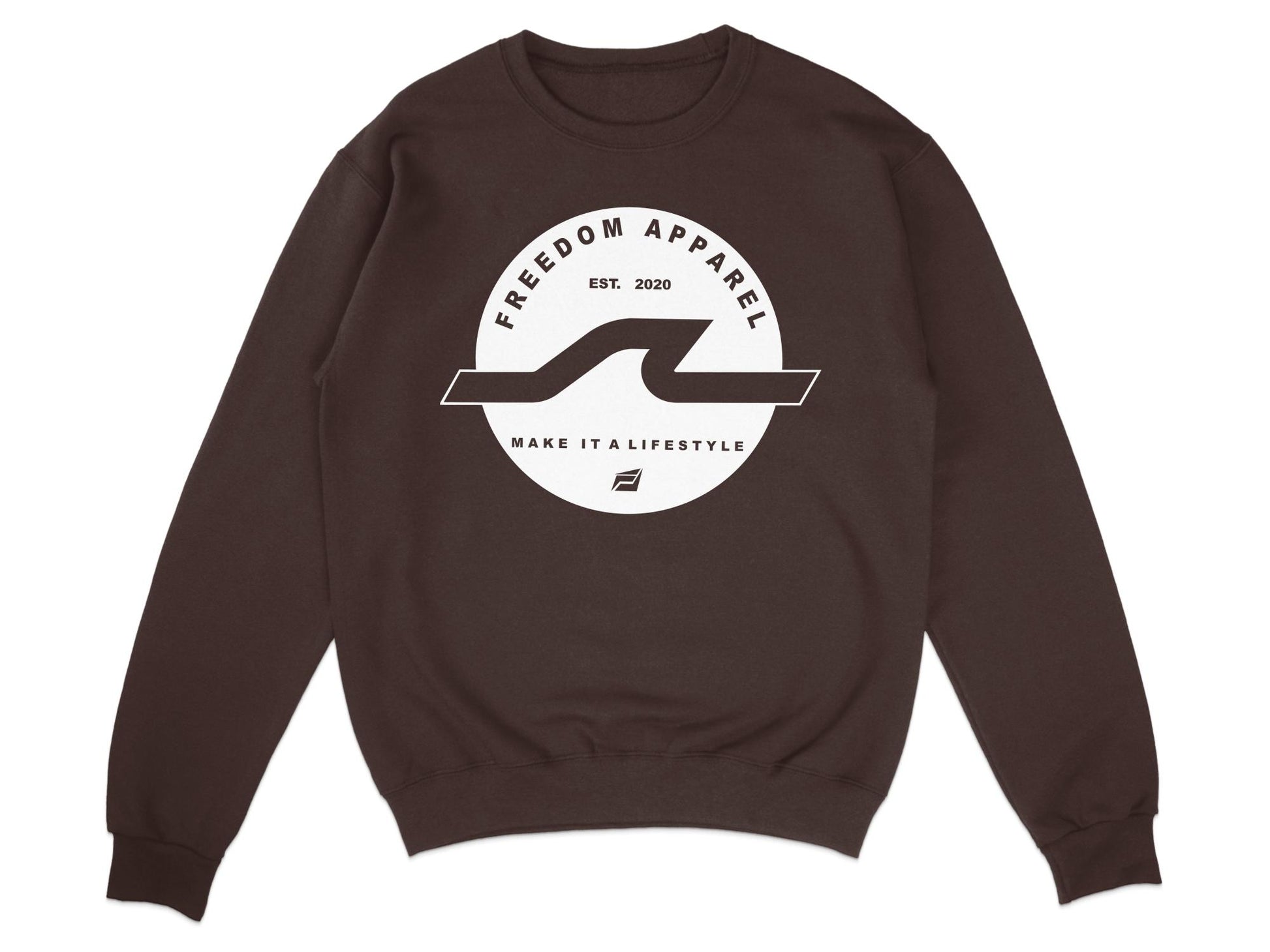 63eabf16-a694-421e-9736-81f78c448159