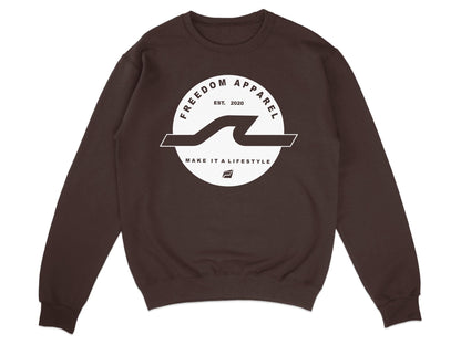 63eabf16-a694-421e-9736-81f78c448159