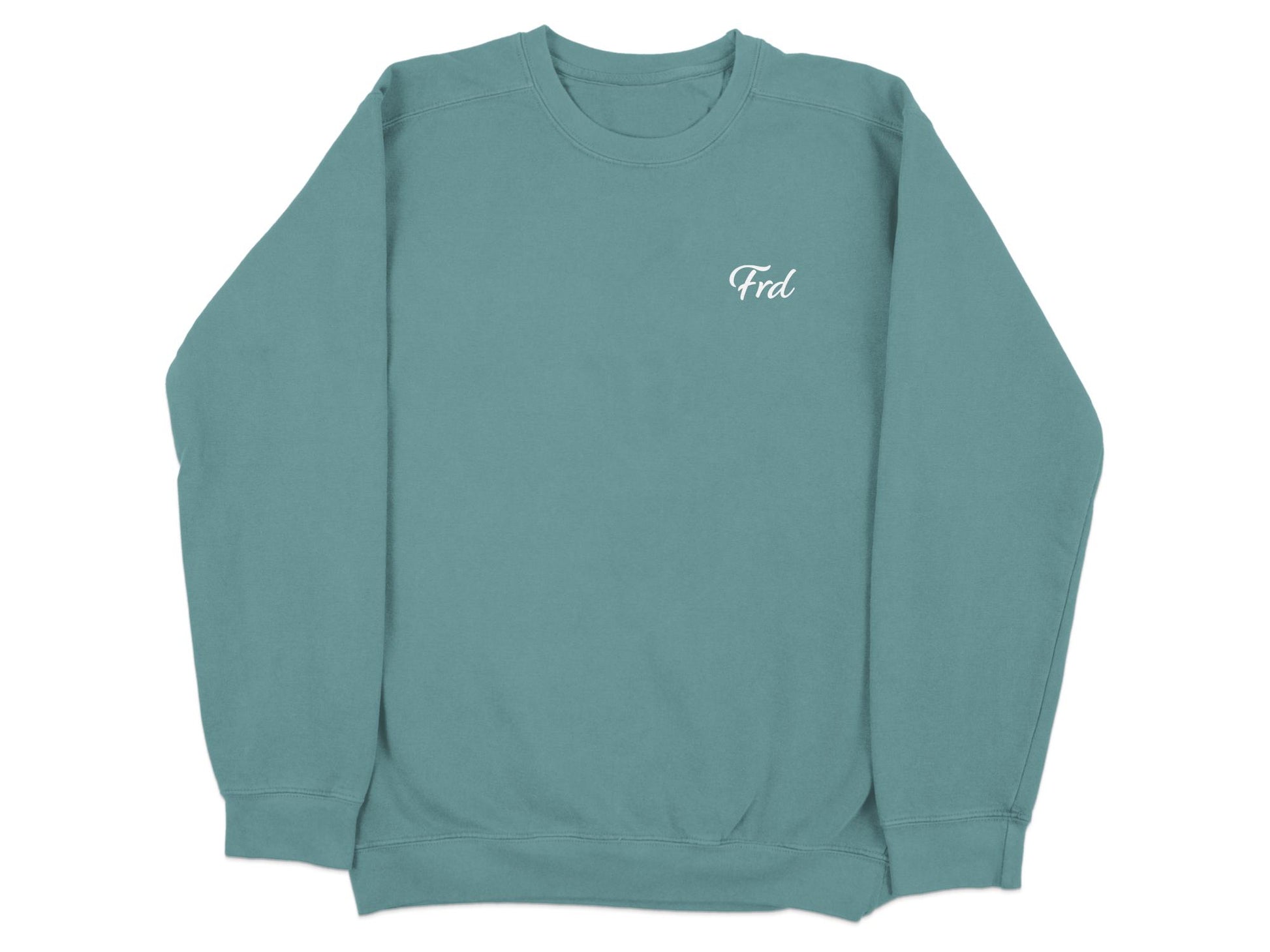 63ec1106-3e4f-41bf-9f59-965996f153ae