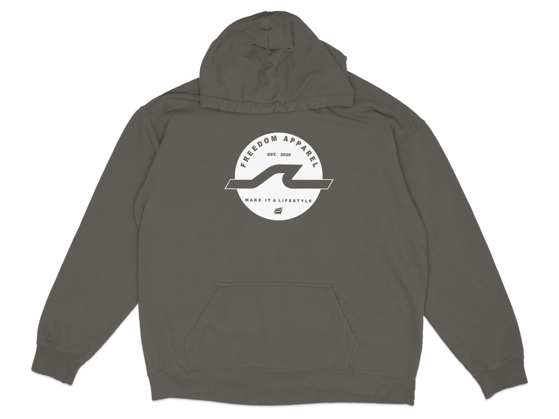 64088410-325c-4a27-aed7-98ee6906f310