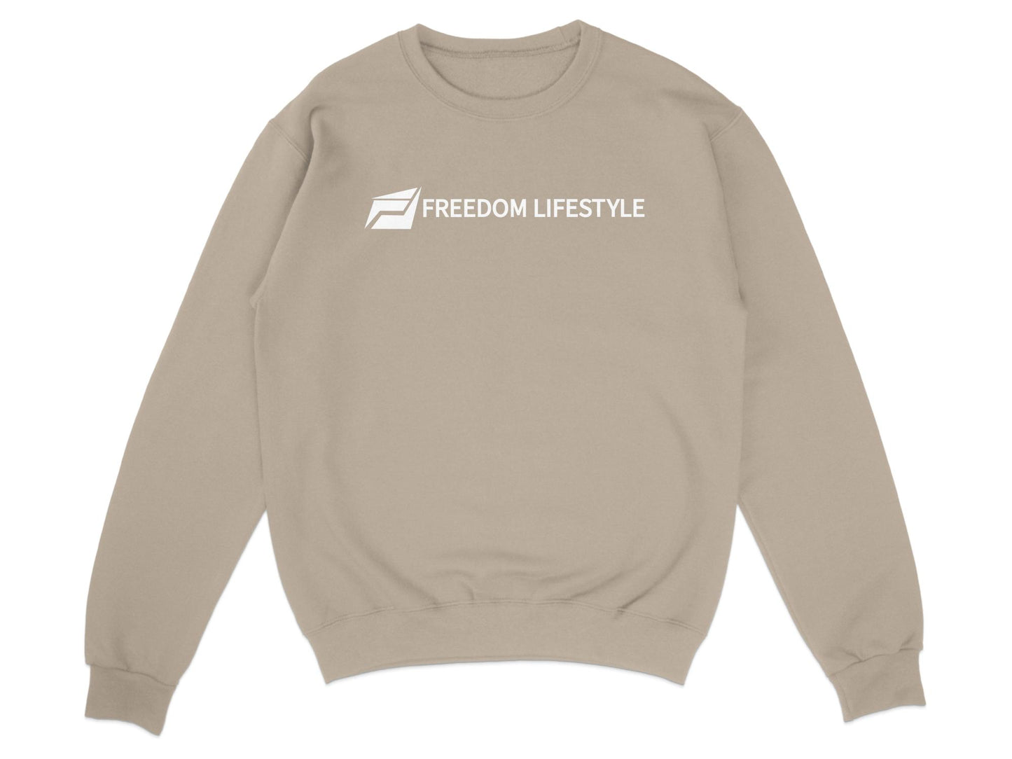 641e40ce-87e9-4405-97eb-f289c8fe4509