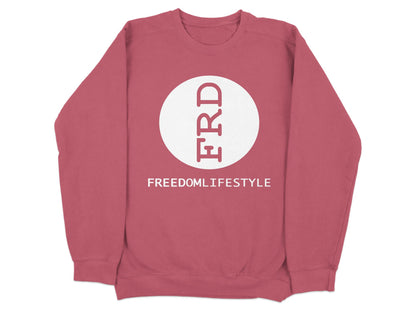 642df645-5a25-4a35-a7f8-e0fc797bb766