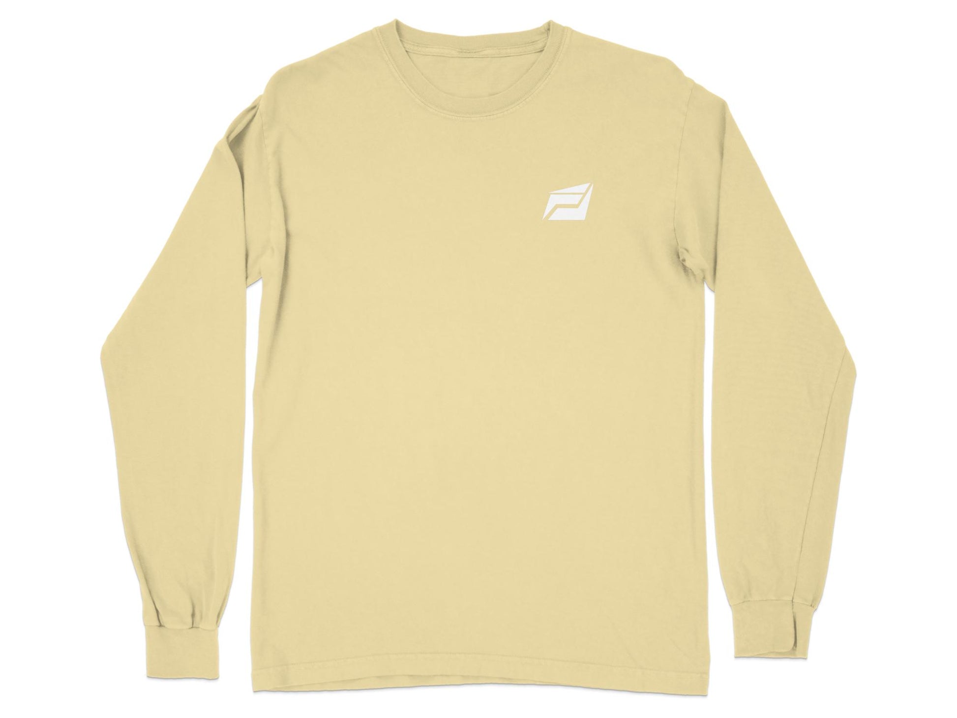 64806c3b-34d8-4ae0-8969-dd7ddaa7e710