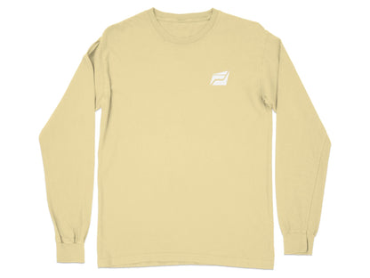 64806c3b-34d8-4ae0-8969-dd7ddaa7e710