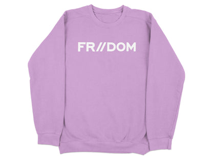 64c3d4cf-2093-40d8-b2f1-fe62239ef523