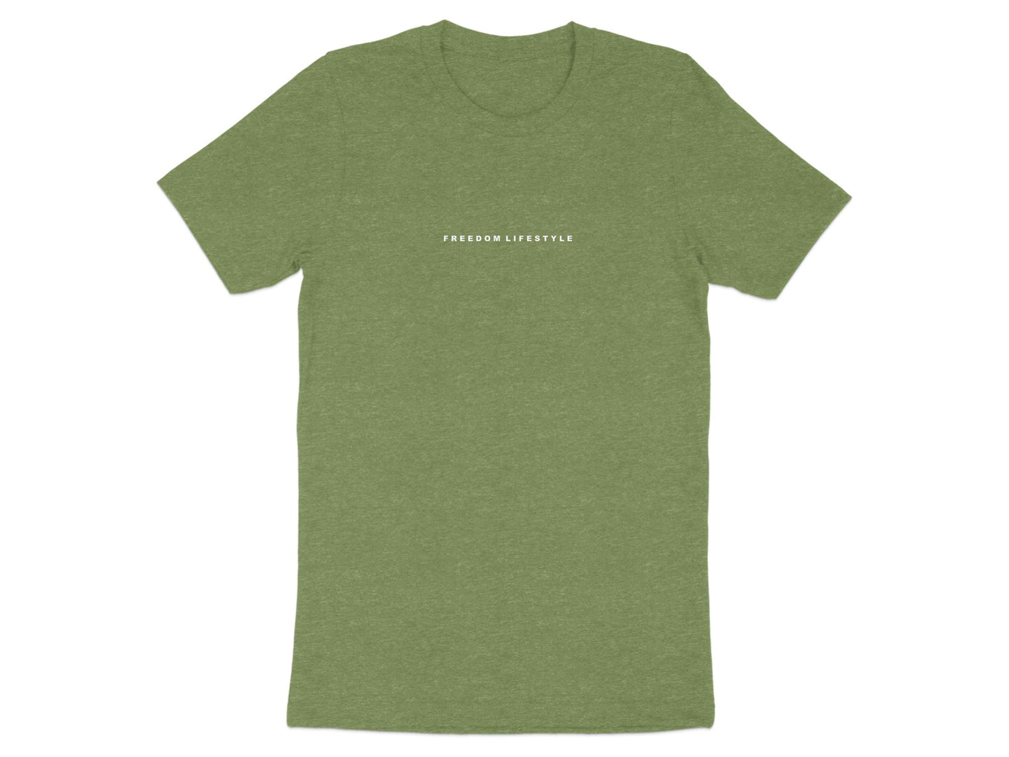 65198e2d-67c7-4474-bde1-7e1e32ff134b