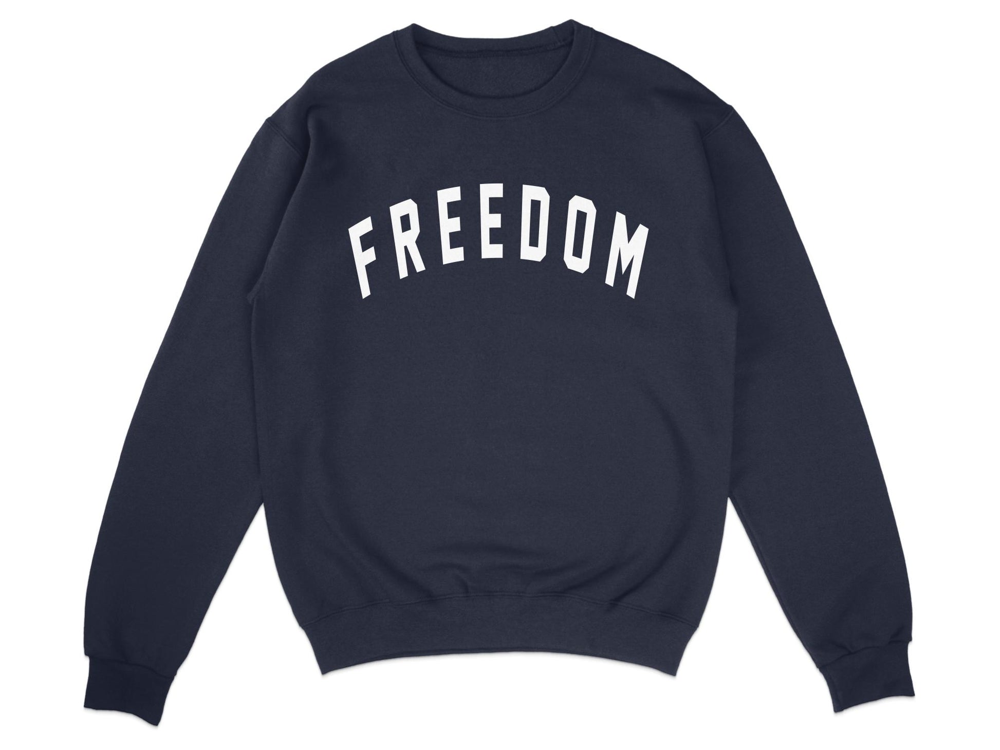 6533b7b9-b479-43a7-86c3-6fd2812ac2e3