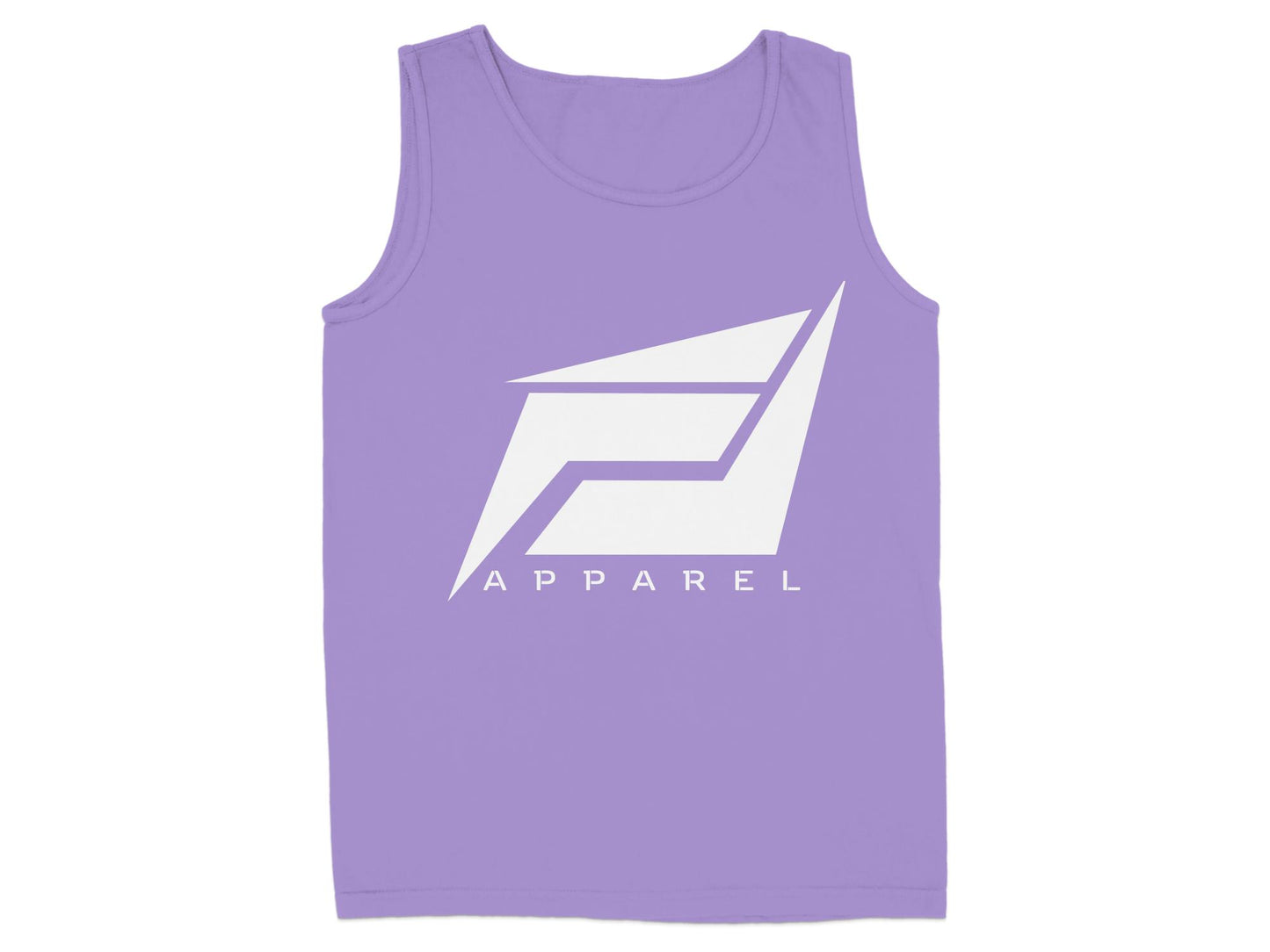 654f6d5a-470b-4746-8498-e0cfa15c531d