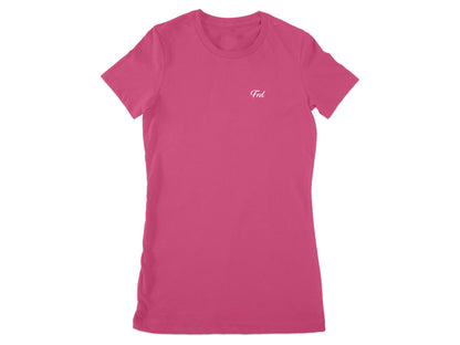 655e8516-c626-4646-aa29-236ec9c3f21e