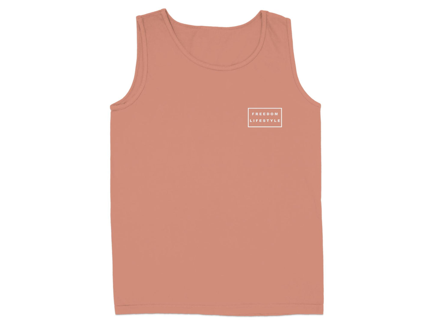 658caee6-7744-495f-8c00-5f85c37a1e93