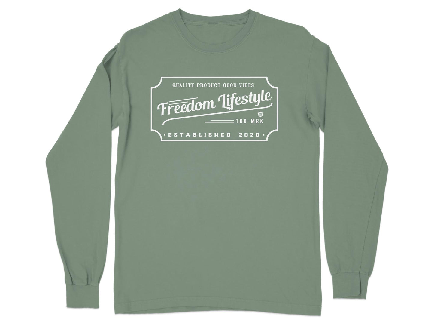 65c9b55c-dbc1-4b7d-a41f-96eb97e97fce