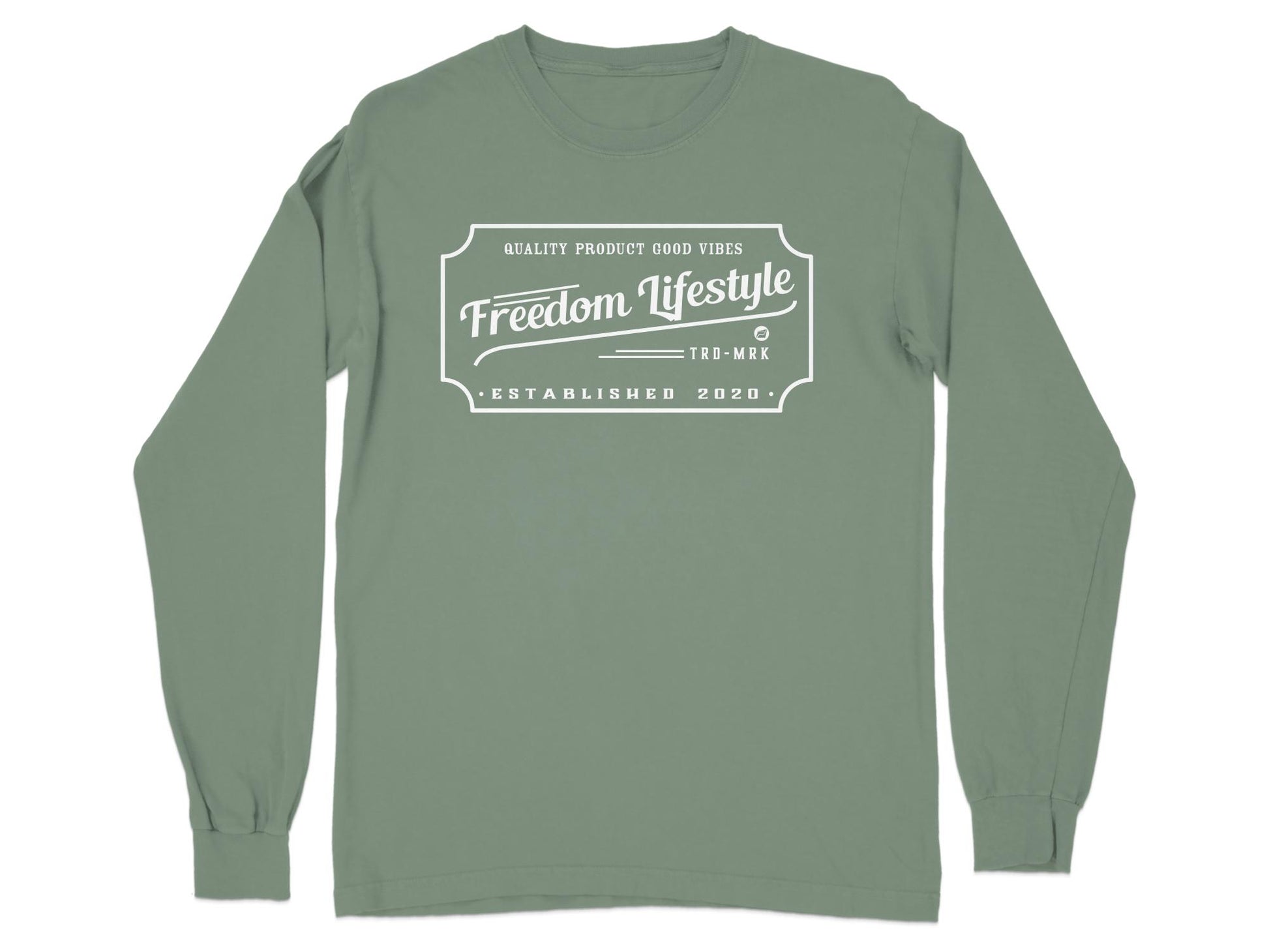 65c9b55c-dbc1-4b7d-a41f-96eb97e97fce